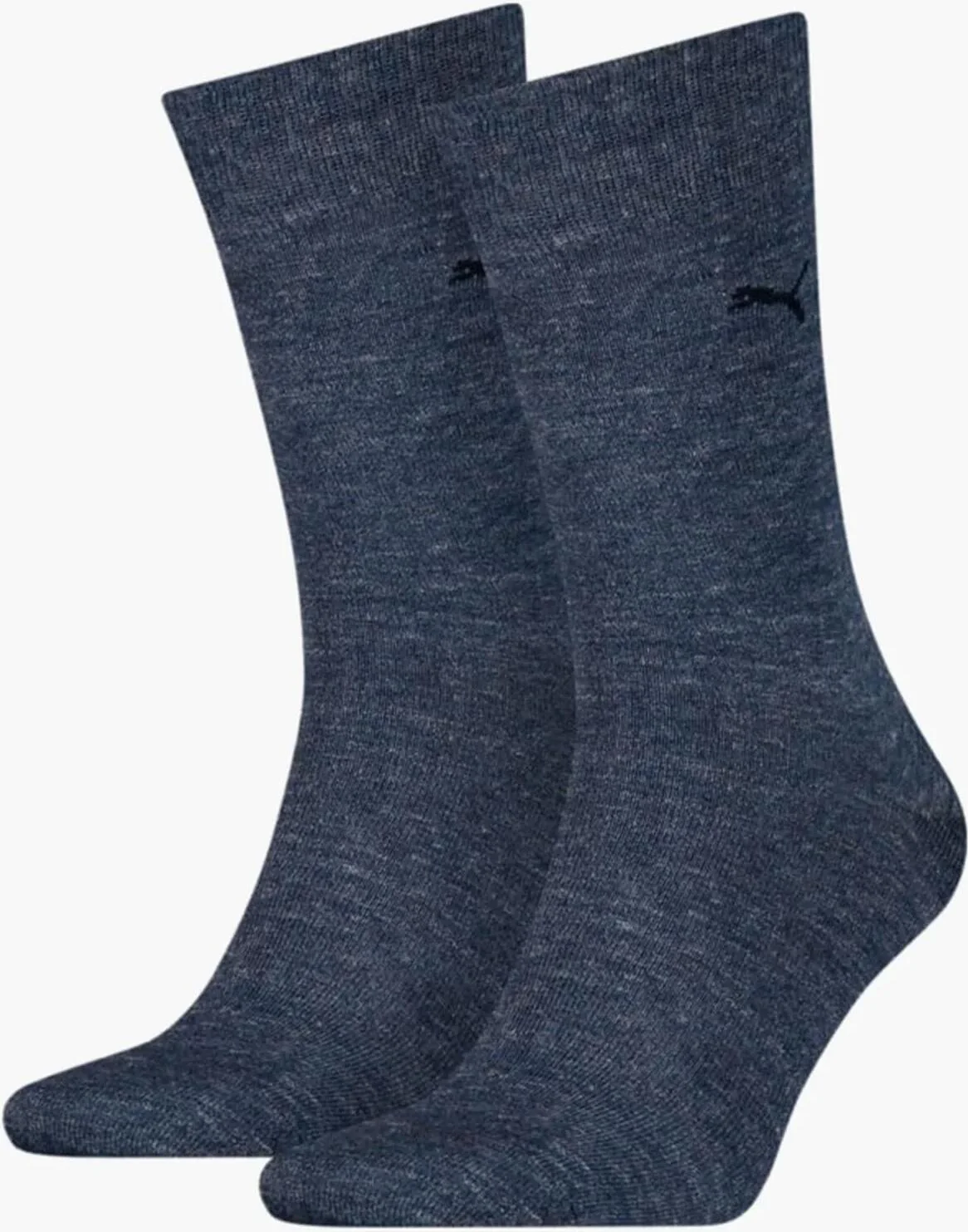 Шкарпетки Puma CLASSIC 2P