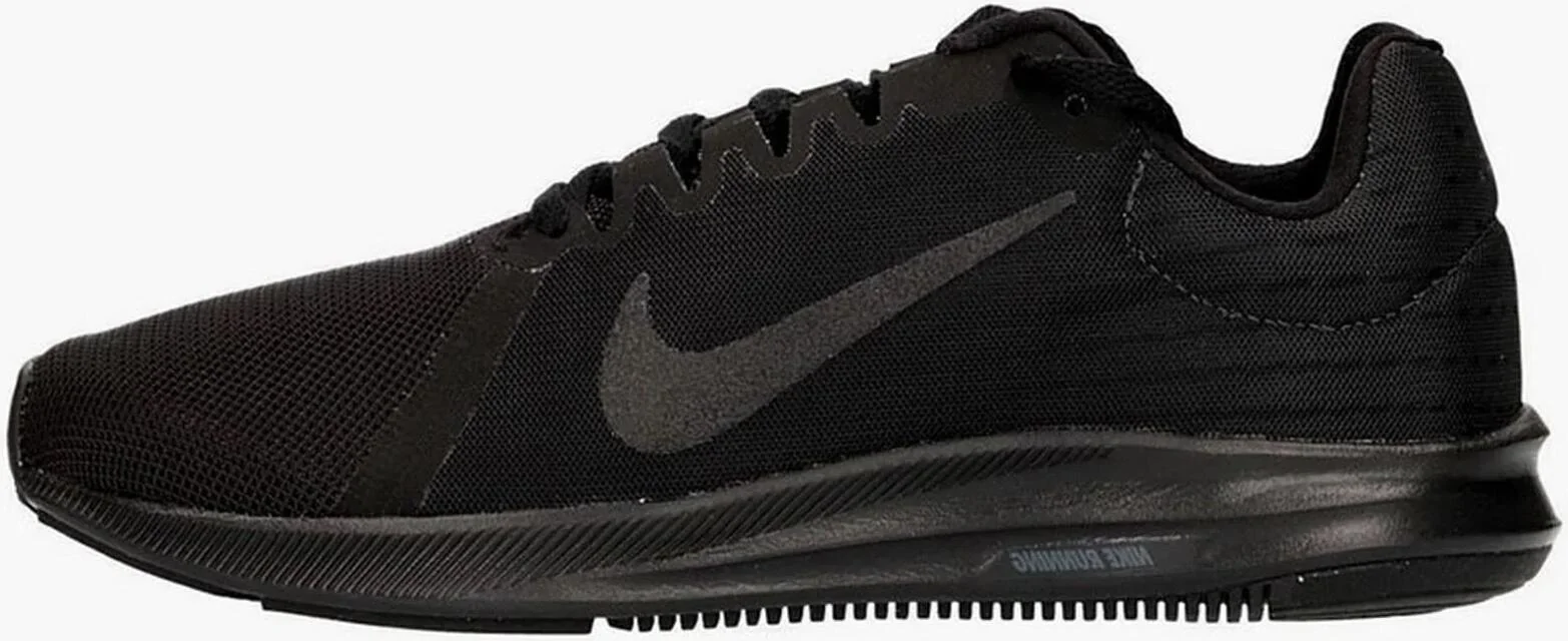 Оригінальні чоловічі кросівки Nike Downshifter 8