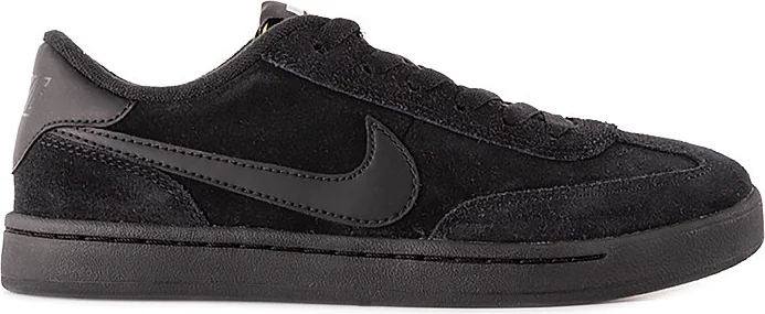 Кросівки чоловічі NIKE SB FC CLASSIC UNIVERSITY 909096-002, 40