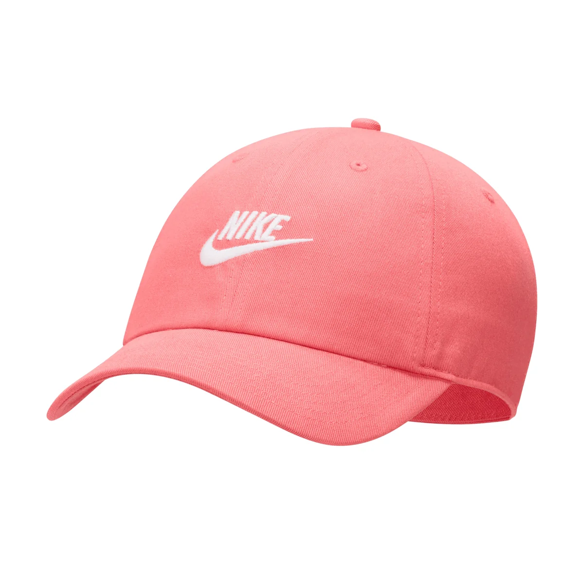 Кепка Nike U NSW H86 FUTURA WASH CAP