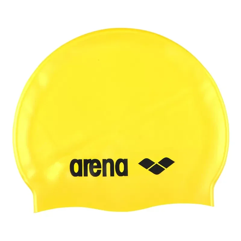 Шапка для плавання Arena CLASSIC SILICONE