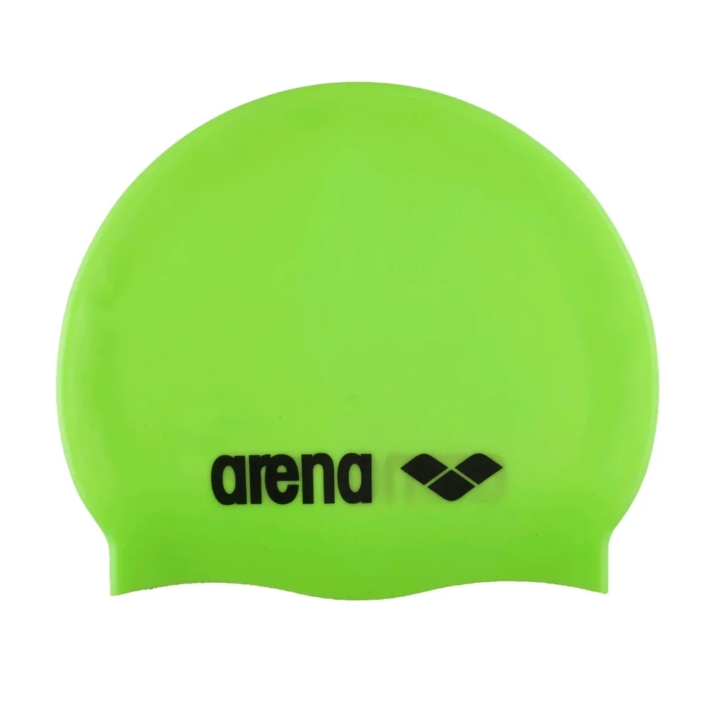 Шапка для плавання Arena CLASSIC SILICONE