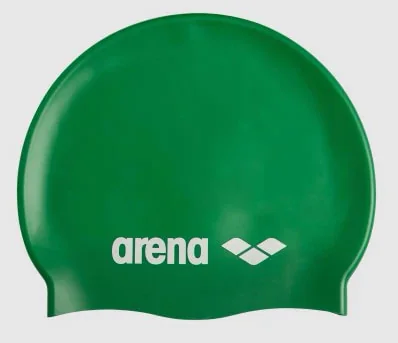 Шапка для плавання Arena CLASSIC SILICONE