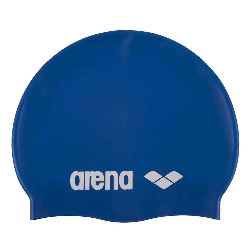 Шапка для плавання Arena CLASSIC SILICONE JR