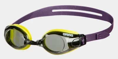 Окуляри для плавання Arena ZOOM X-FIT