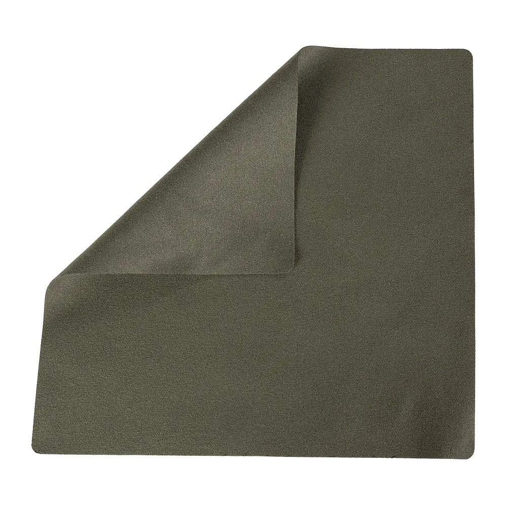 Хустинка Camotec EDC Microfiber Олива (9399)