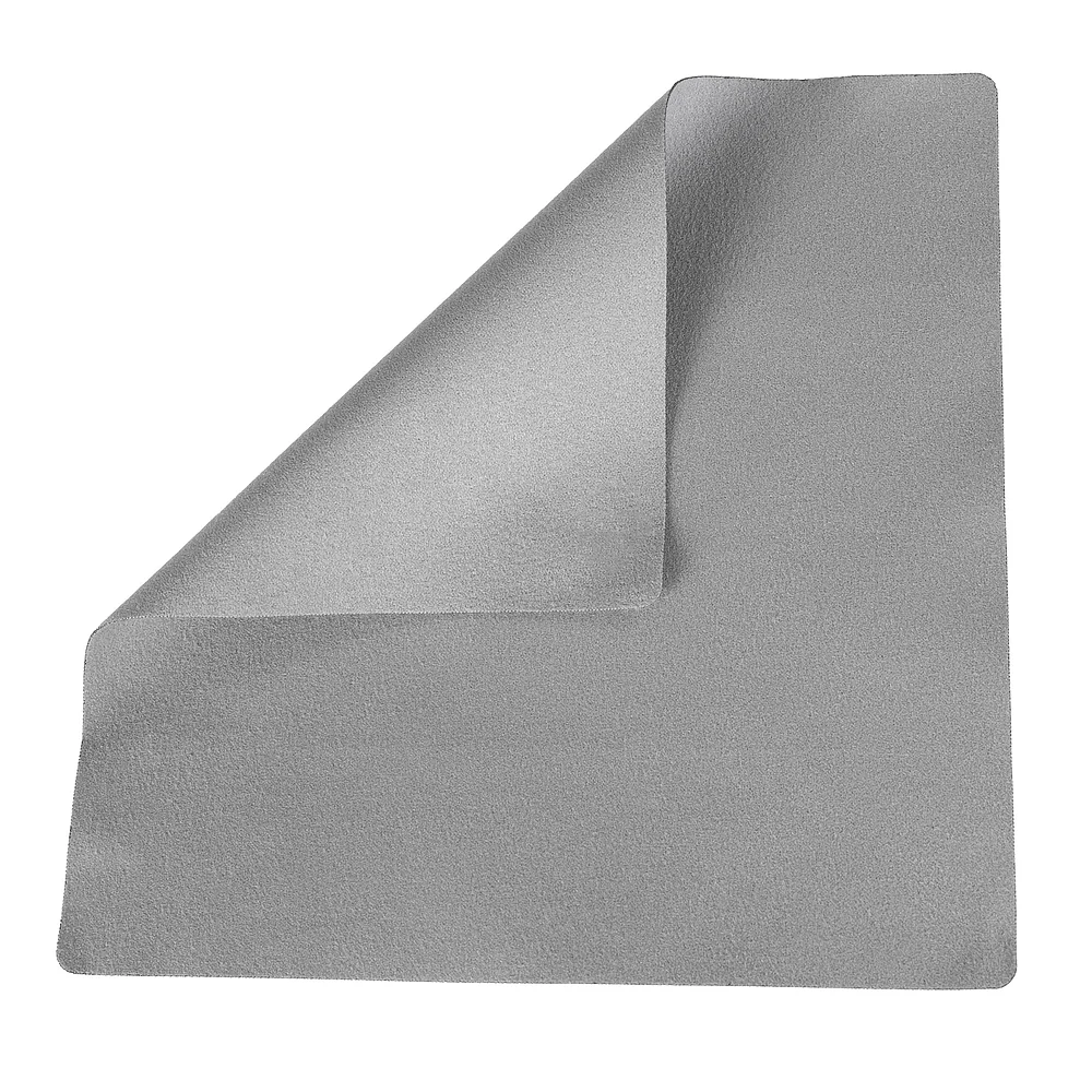 Хустинка Camotec EDC Microfiber Сіра (9400)