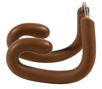 Затискач для носа Arena SUPER NOSE CLIP