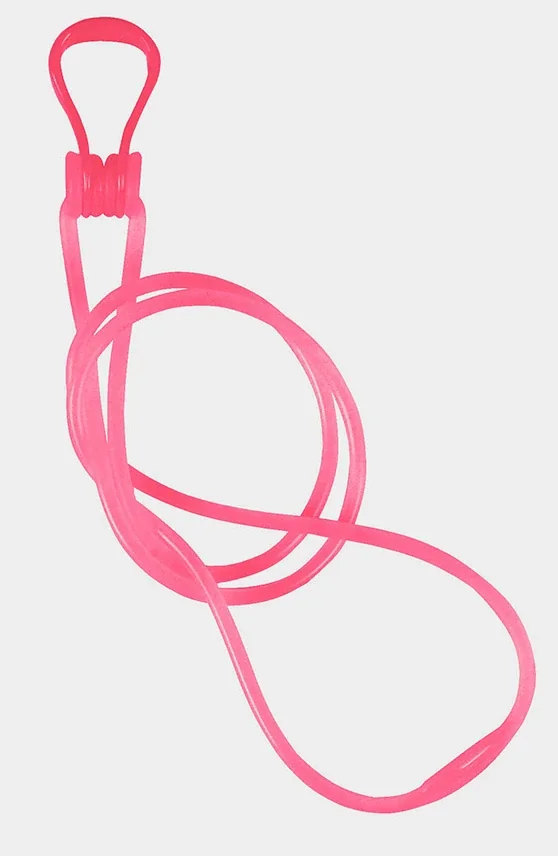 Затискач для носа Arena STRAP NOSE CLIP PRO