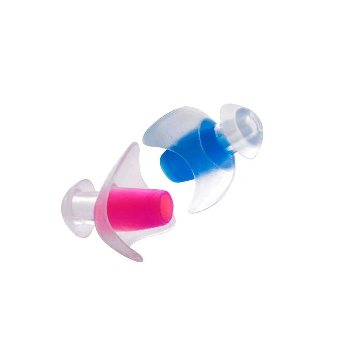 Беруші Arena ERGO EARPLUG