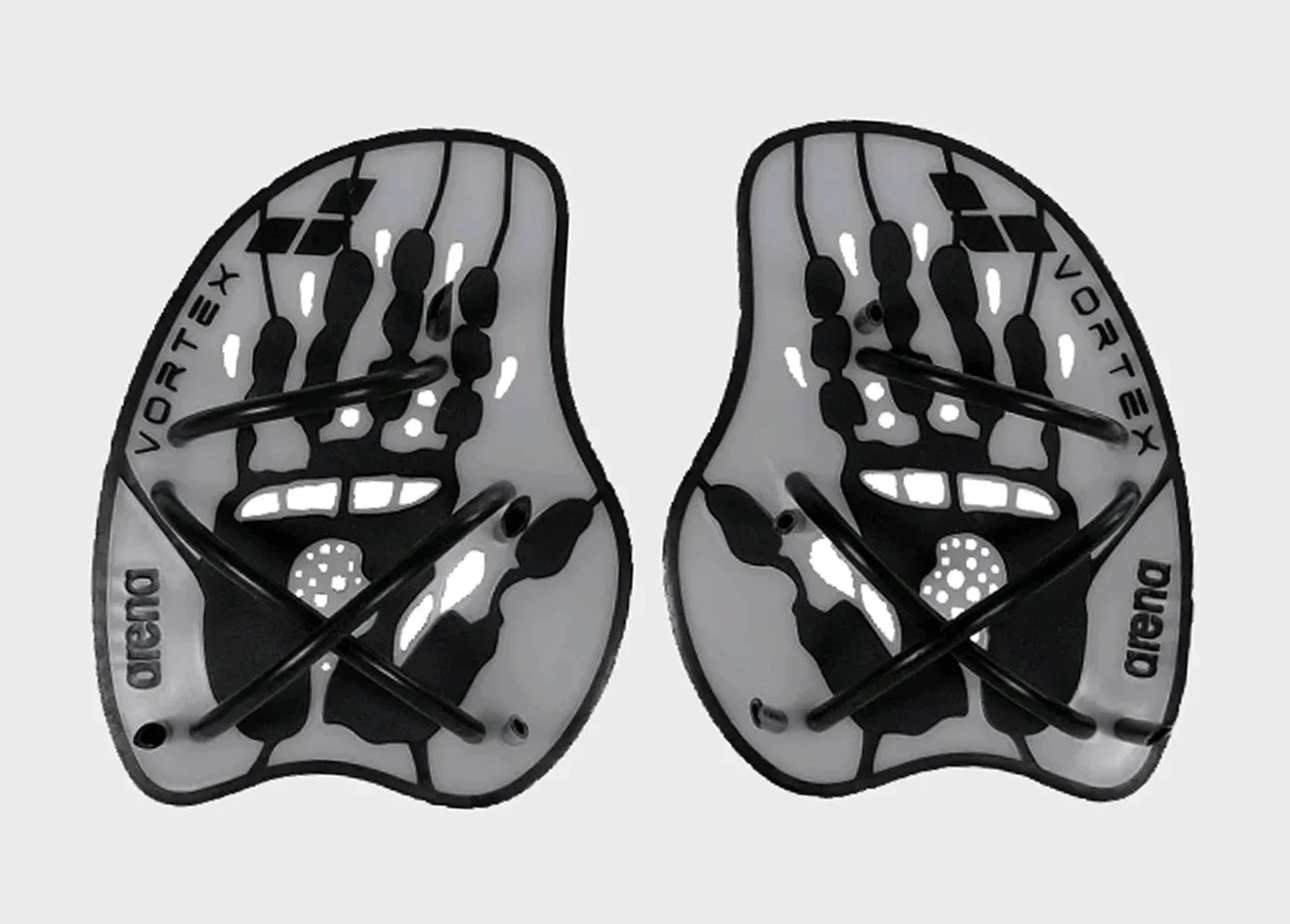 Лопатки для плавання Arena VORTEX EVOLUTION HAND PADDLE