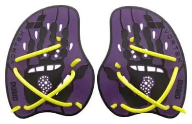 Лопатки для плавання Arena VORTEX EVOLUTION HAND PADDLE