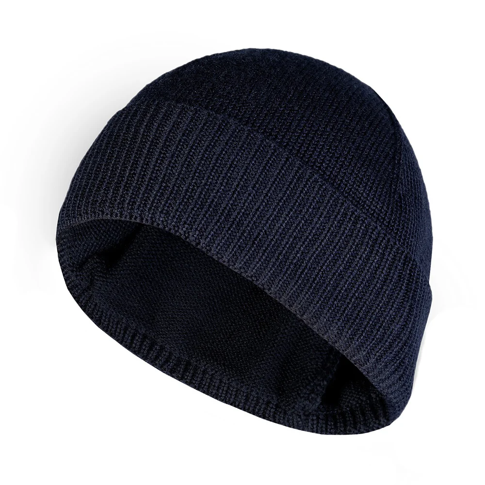 Шапка Camotec Watch Cap 2.0 Merino