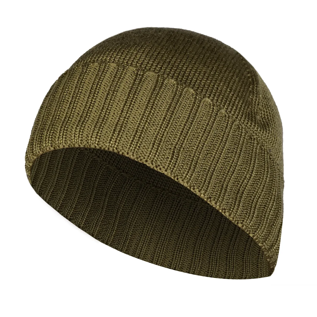 Шапка Camotec Watch Cap Wool