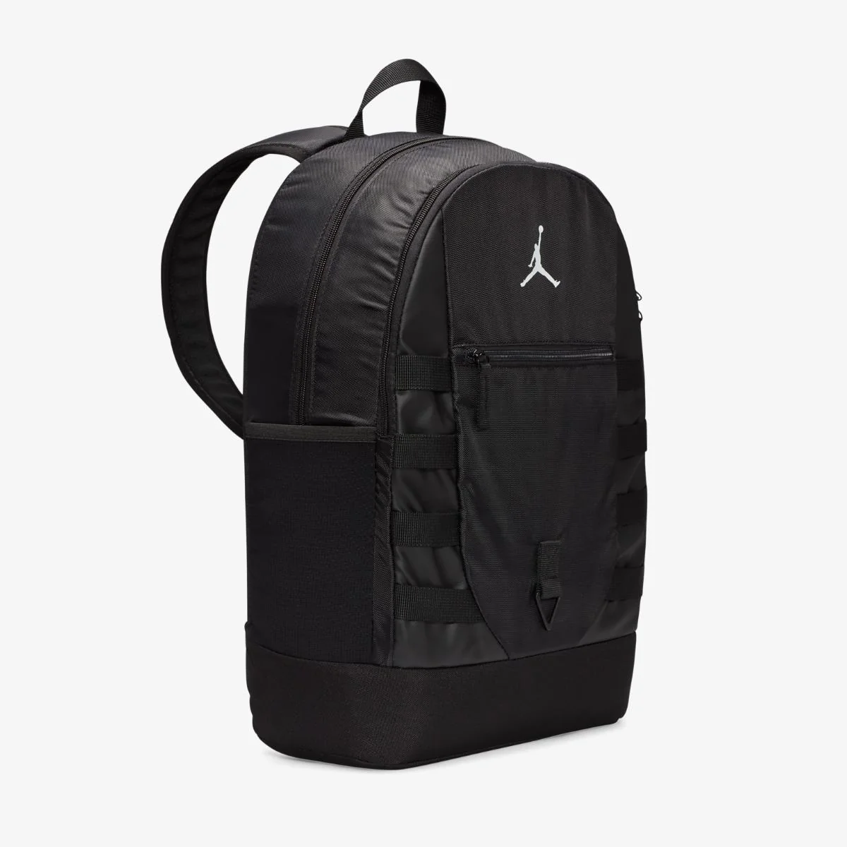 Nike Jan Jordan Sport Backpack — Нові надходження