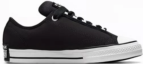 Кеди чоловічі Converse Chuck Taylor All Star Puff