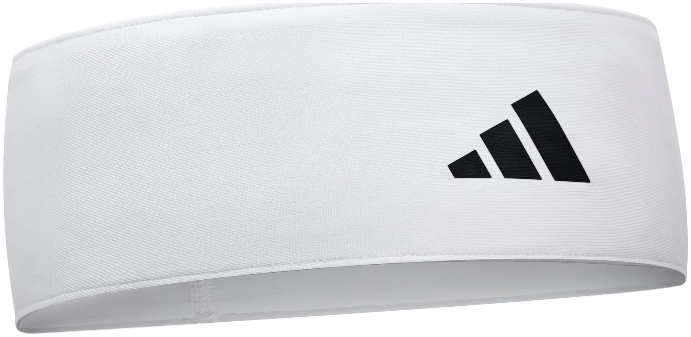Пов'язка на голову Adidas Headband