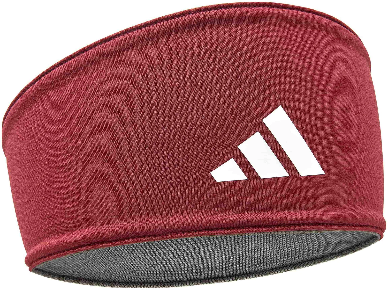 Пов'язка на голову Adidas Reversible Headband