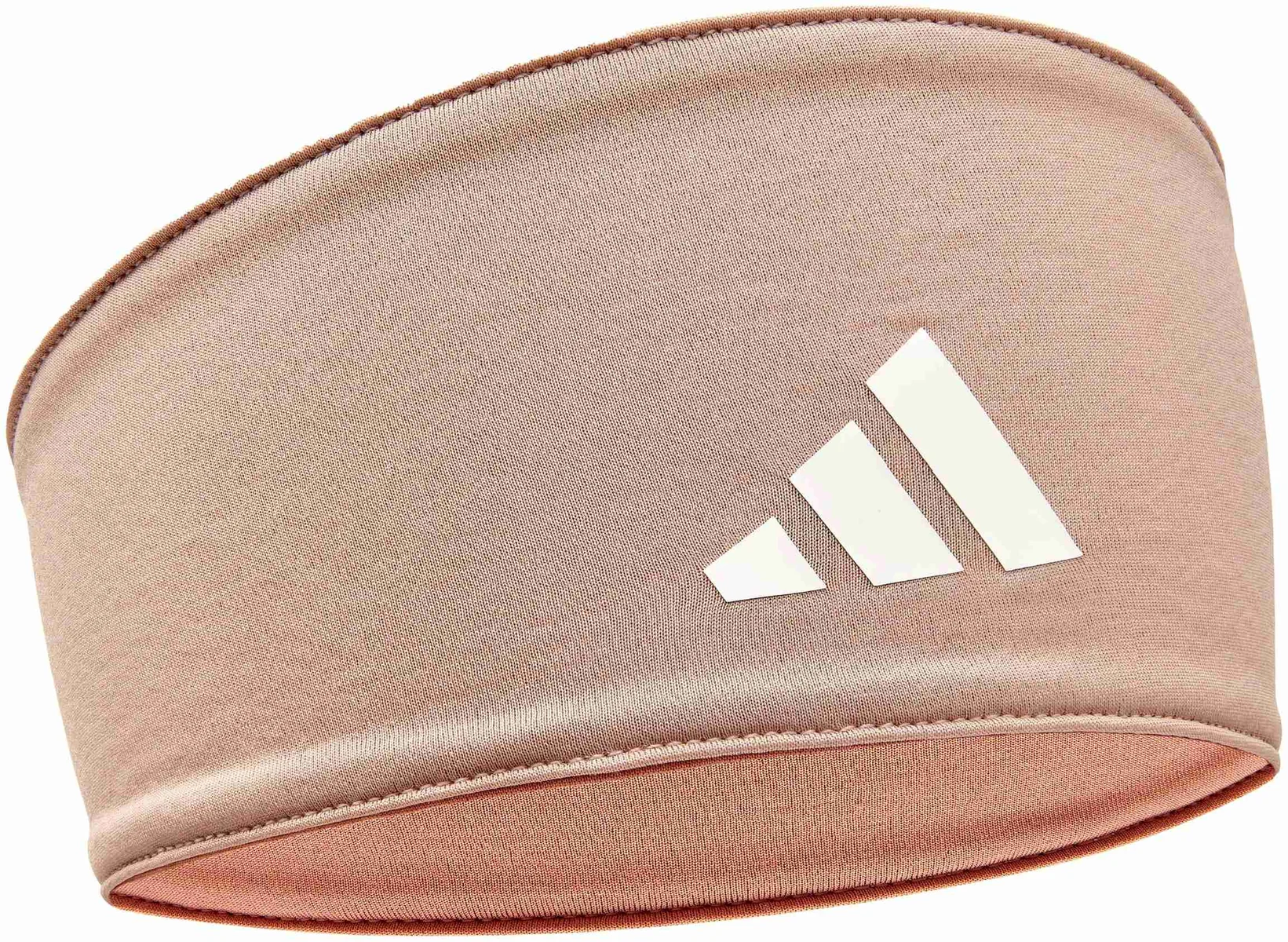 Пов'язка на голову Adidas Reversible Headband