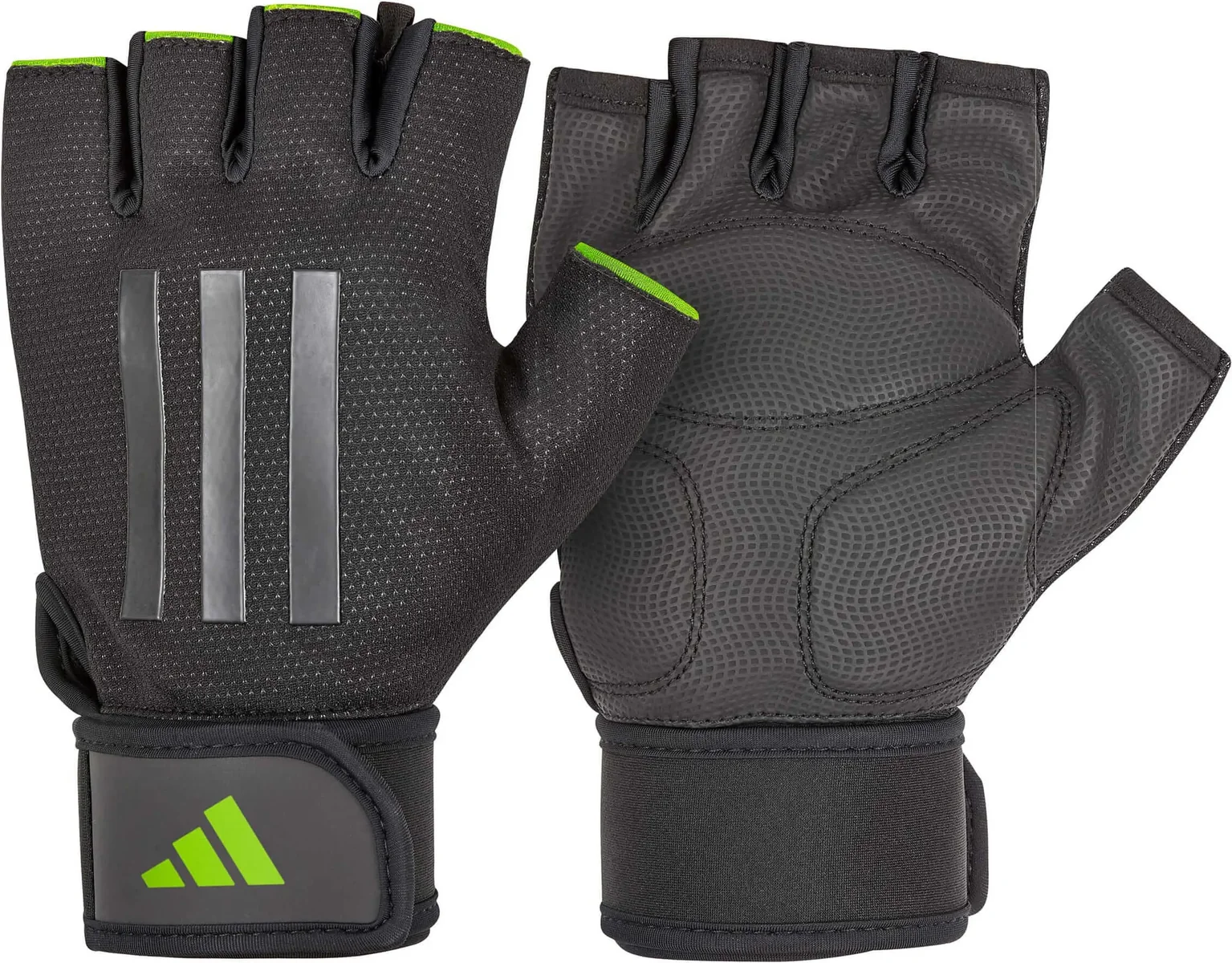 Рукавички для тренінгу Adidas Elite Training Gloves