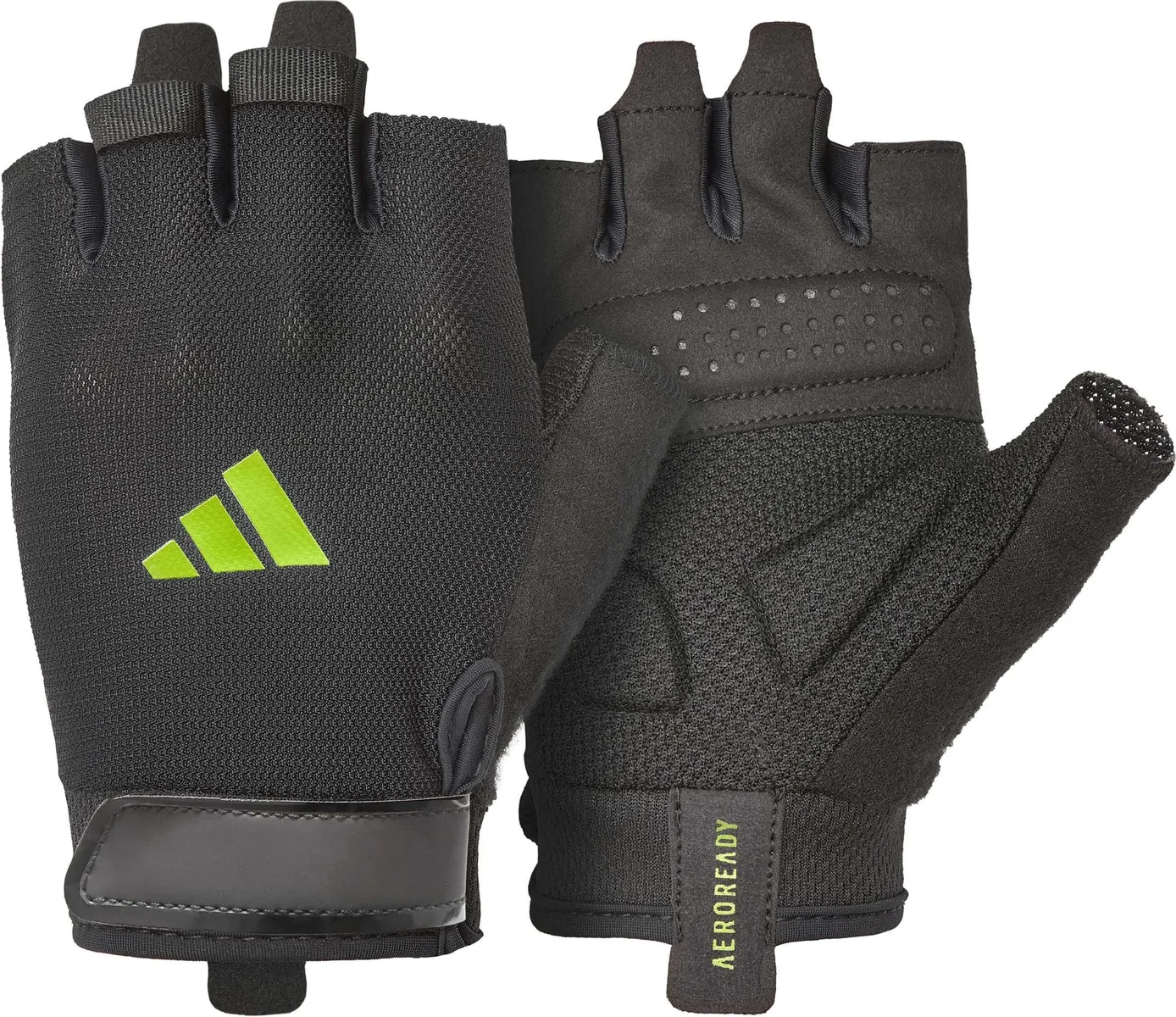 Рукавички для тренінгу Adidas Essential Training Gloves