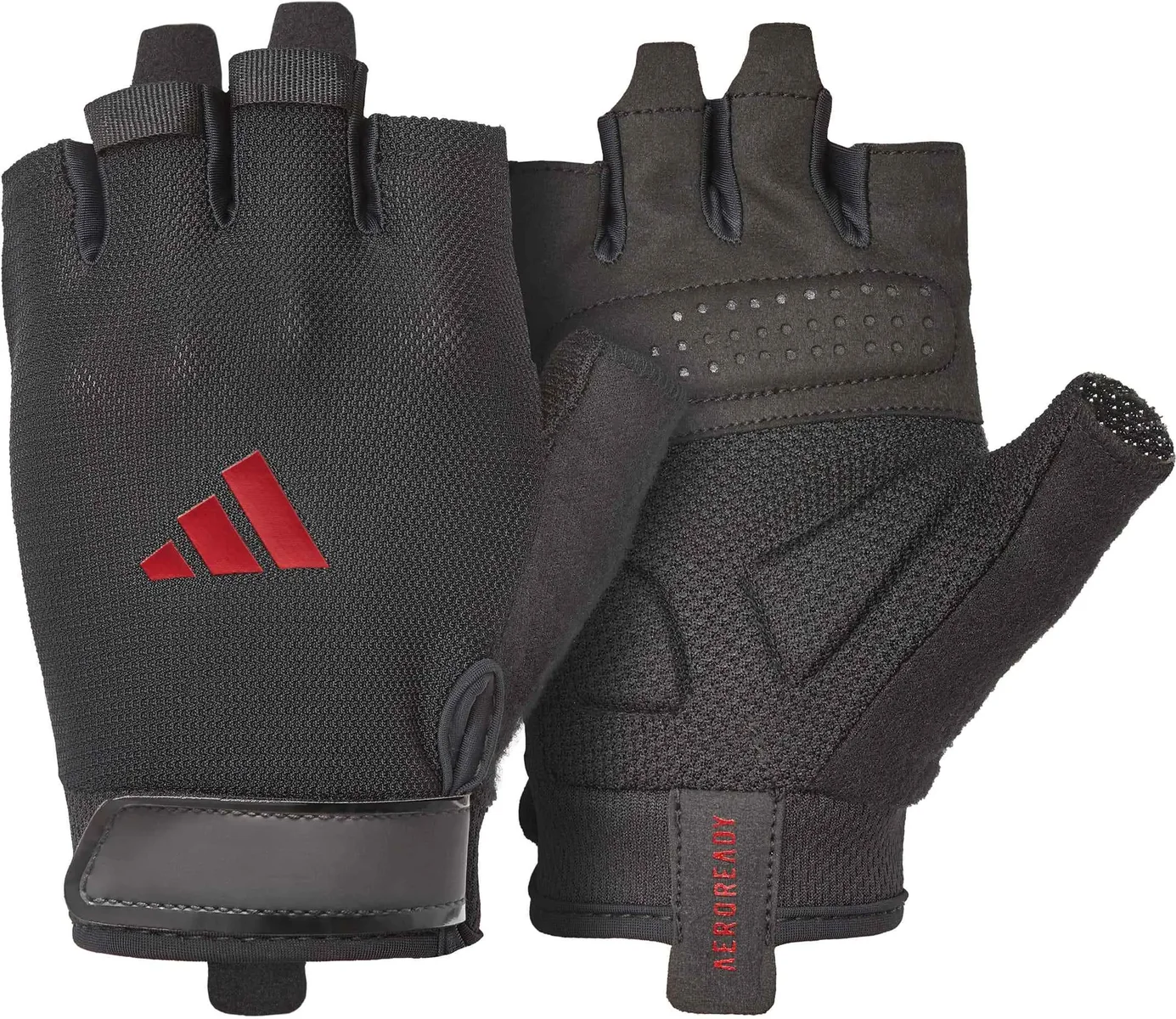 Рукавички для тренінгу Adidas Essential Training Gloves