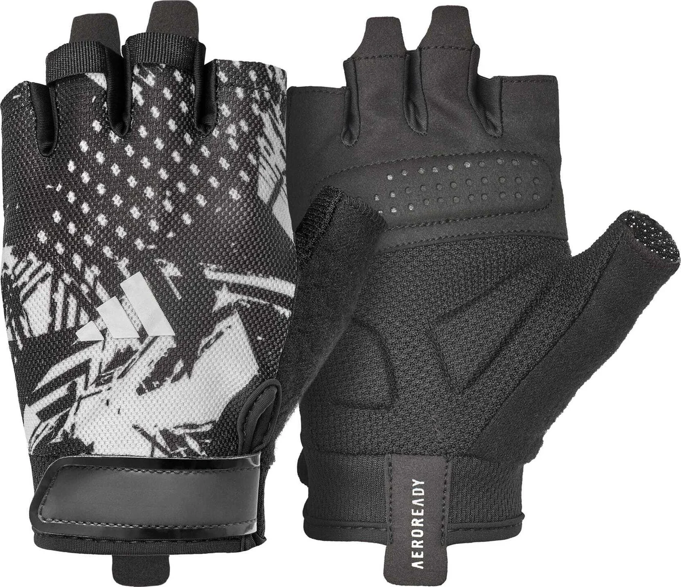 Рукавички для тренінгу Adidas Essential Training Gloves