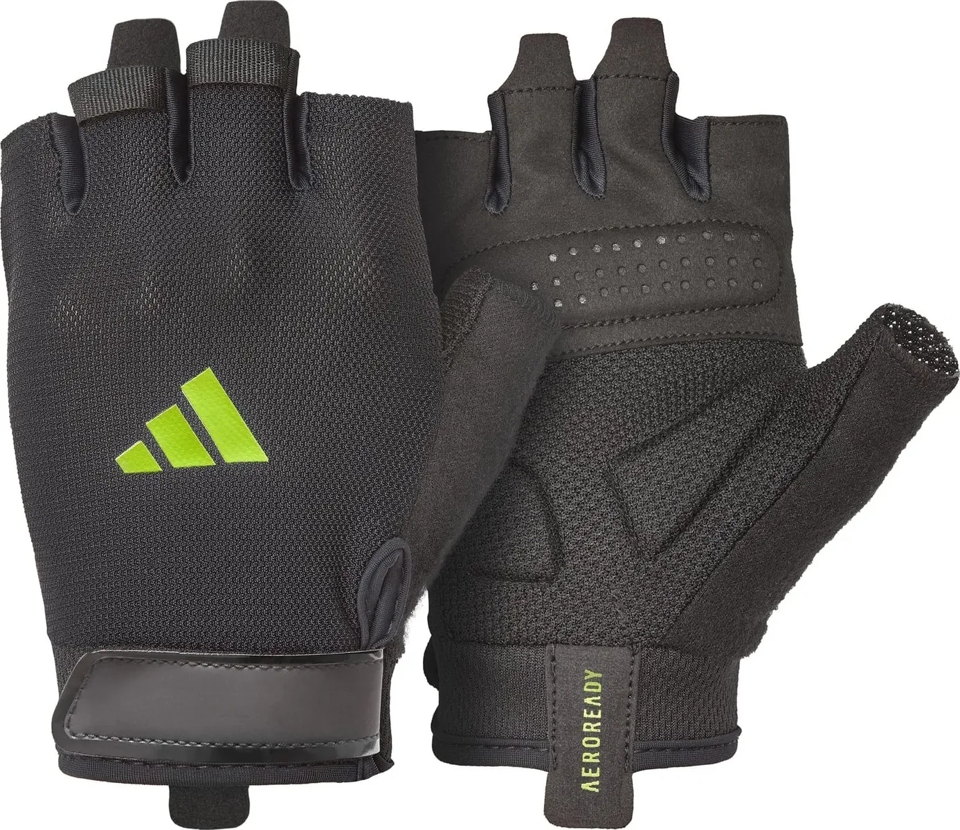 Рукавички для тренінгу Adidas Essential Training Gloves