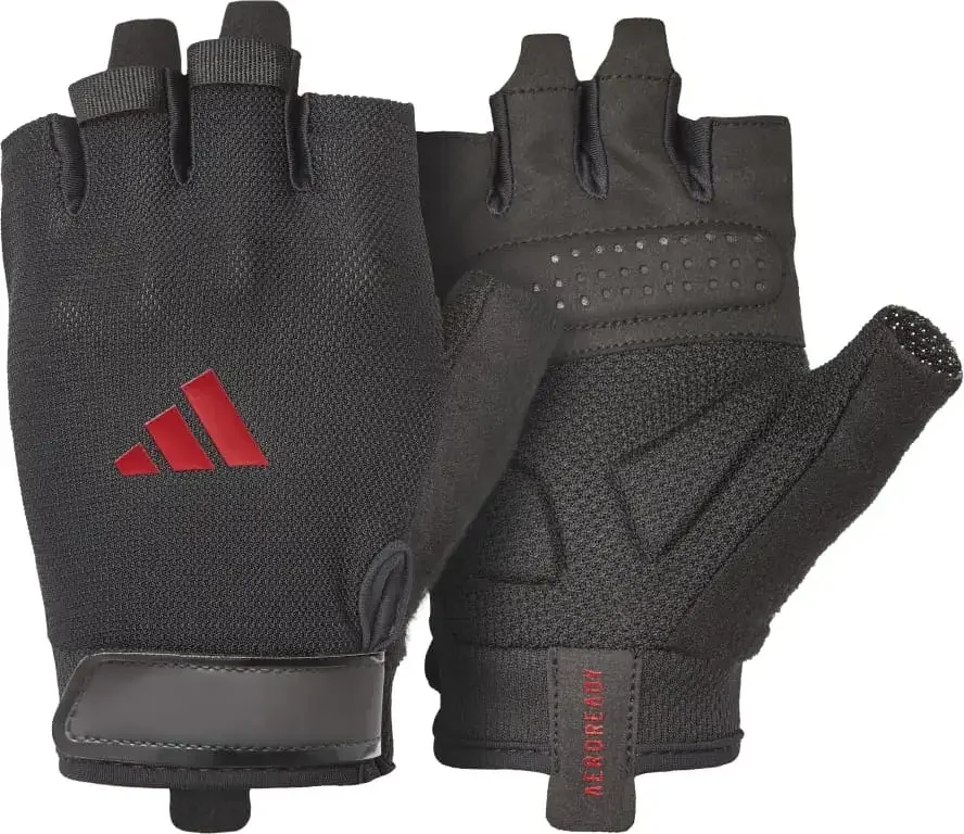 Рукавички для тренінгу Adidas Essential Training Gloves