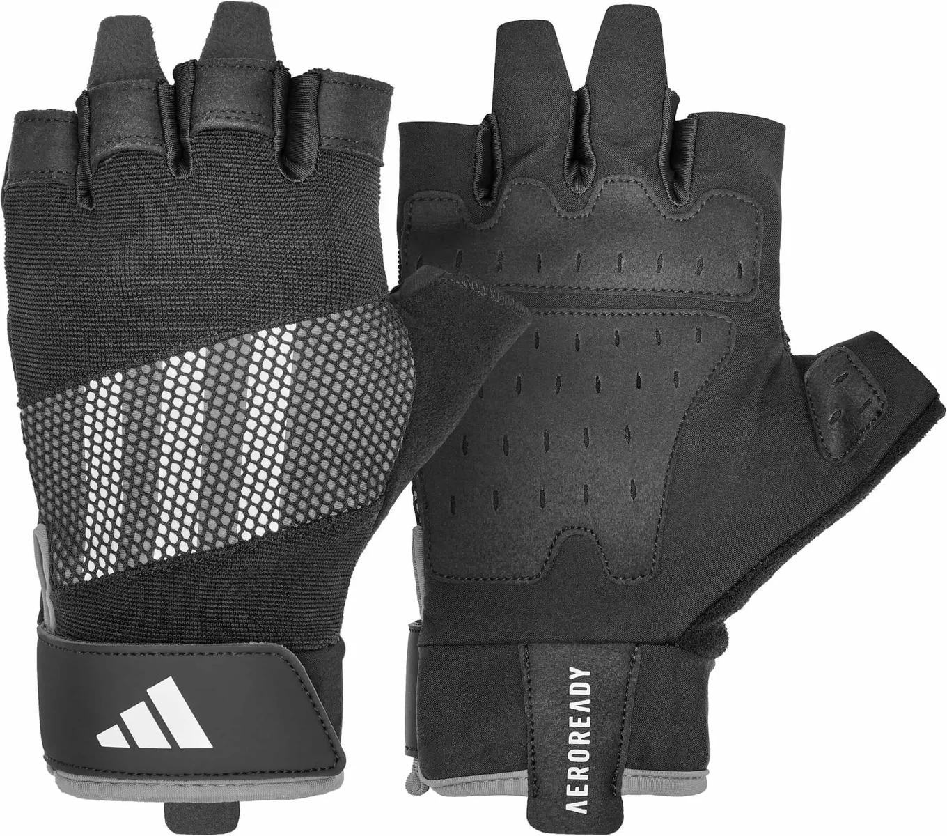 Рукавички для тренінгу Adidas Performance Training Gloves