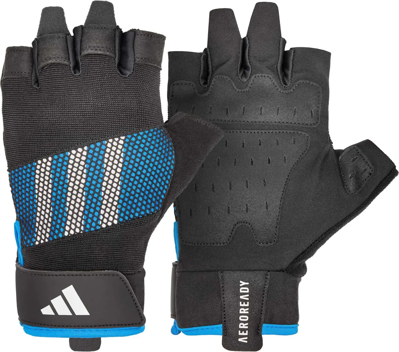 Рукавички для тренінгу Adidas Performance Training Gloves
