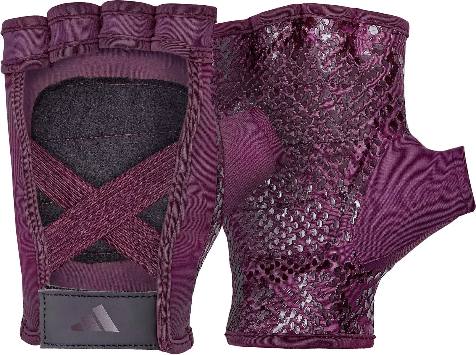 Рукавички для тренінгу Adidas Women's Training Gloves