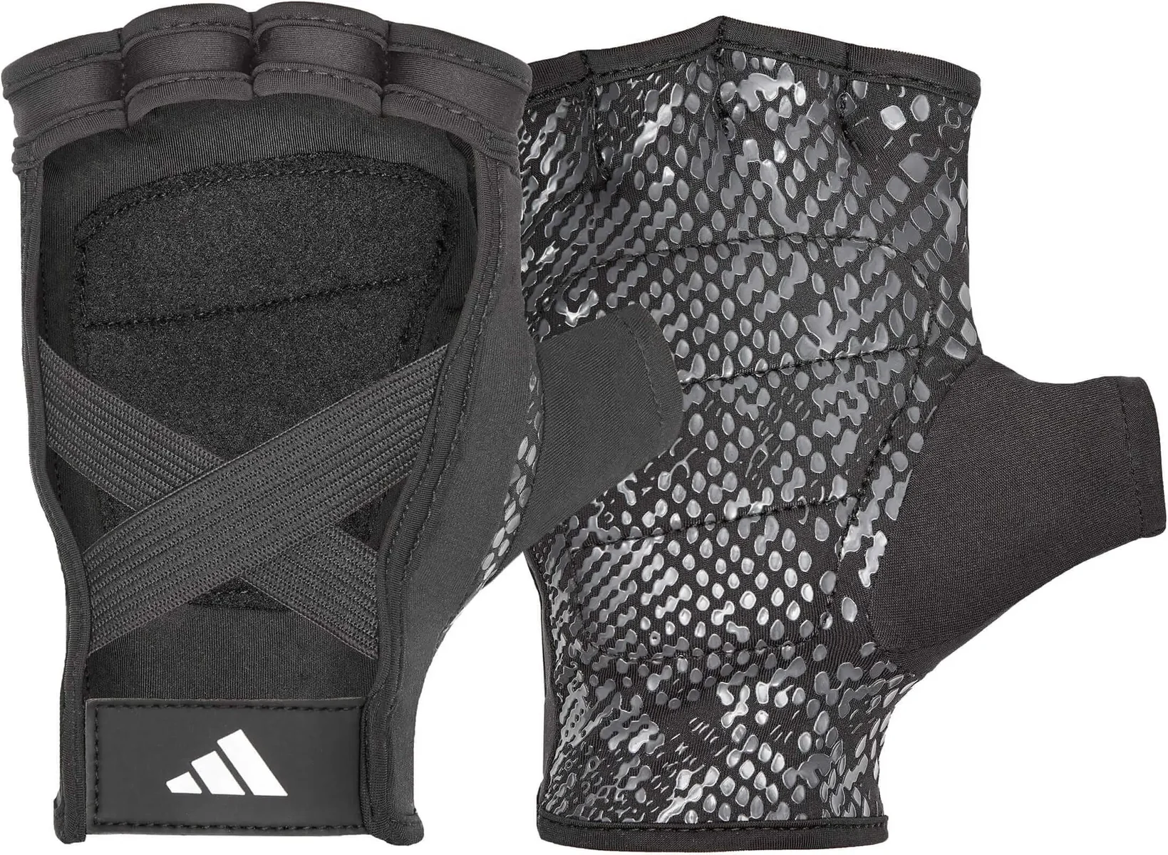 Рукавички для тренінгу Adidas Women's Training Gloves