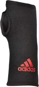 Фіксатор зап'ястя Adidas Wrist Support