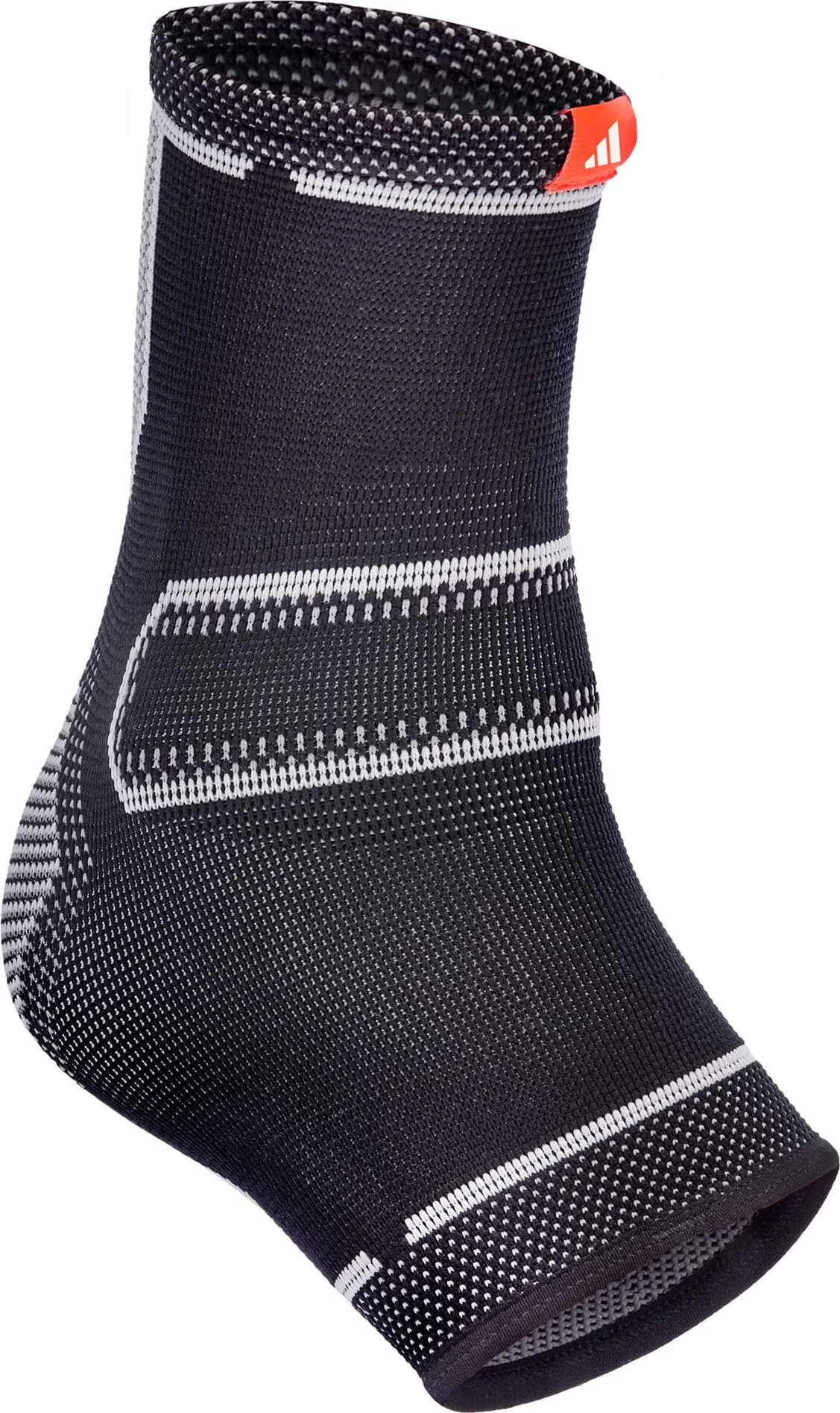Фіксатор щиколотки Adidas Ankle Support