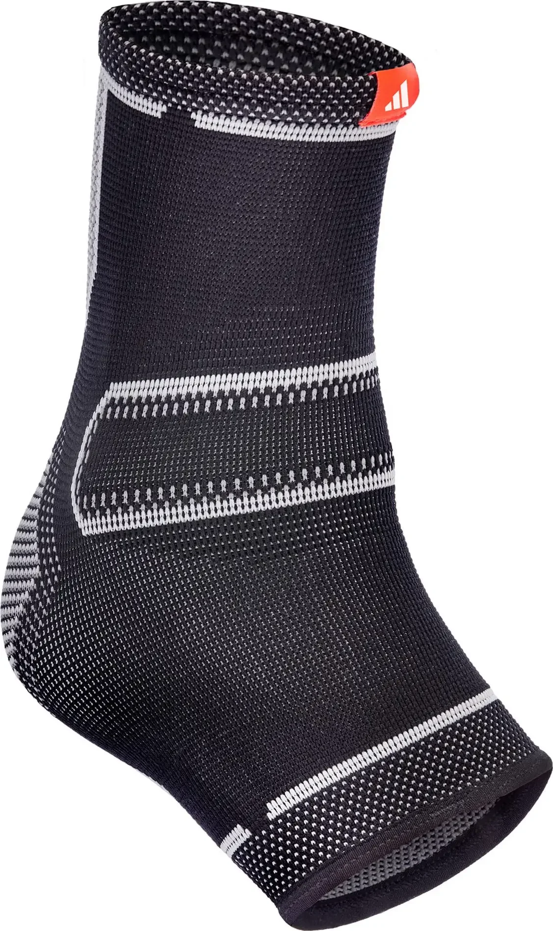 Фіксатор щиколотки Adidas Ankle Support