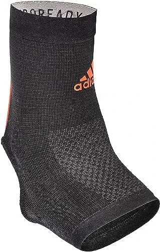 Фіксатор щиколотки Adidas Performance Ankle Support