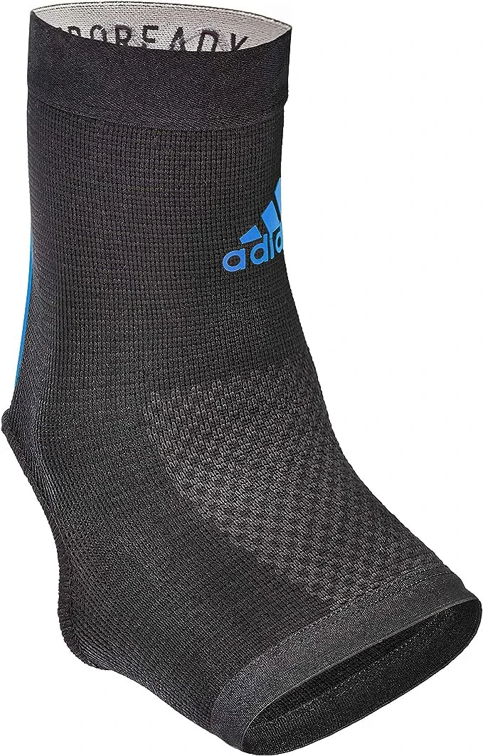 Фіксатор щиколотки Adidas Performance Ankle Support