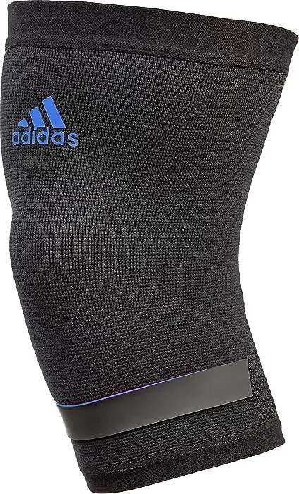 Фіксатор коліна Adidas Performance Knee Support