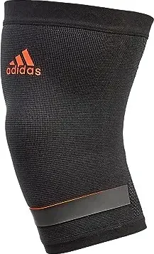 Фіксатор коліна Adidas Performance Knee Support