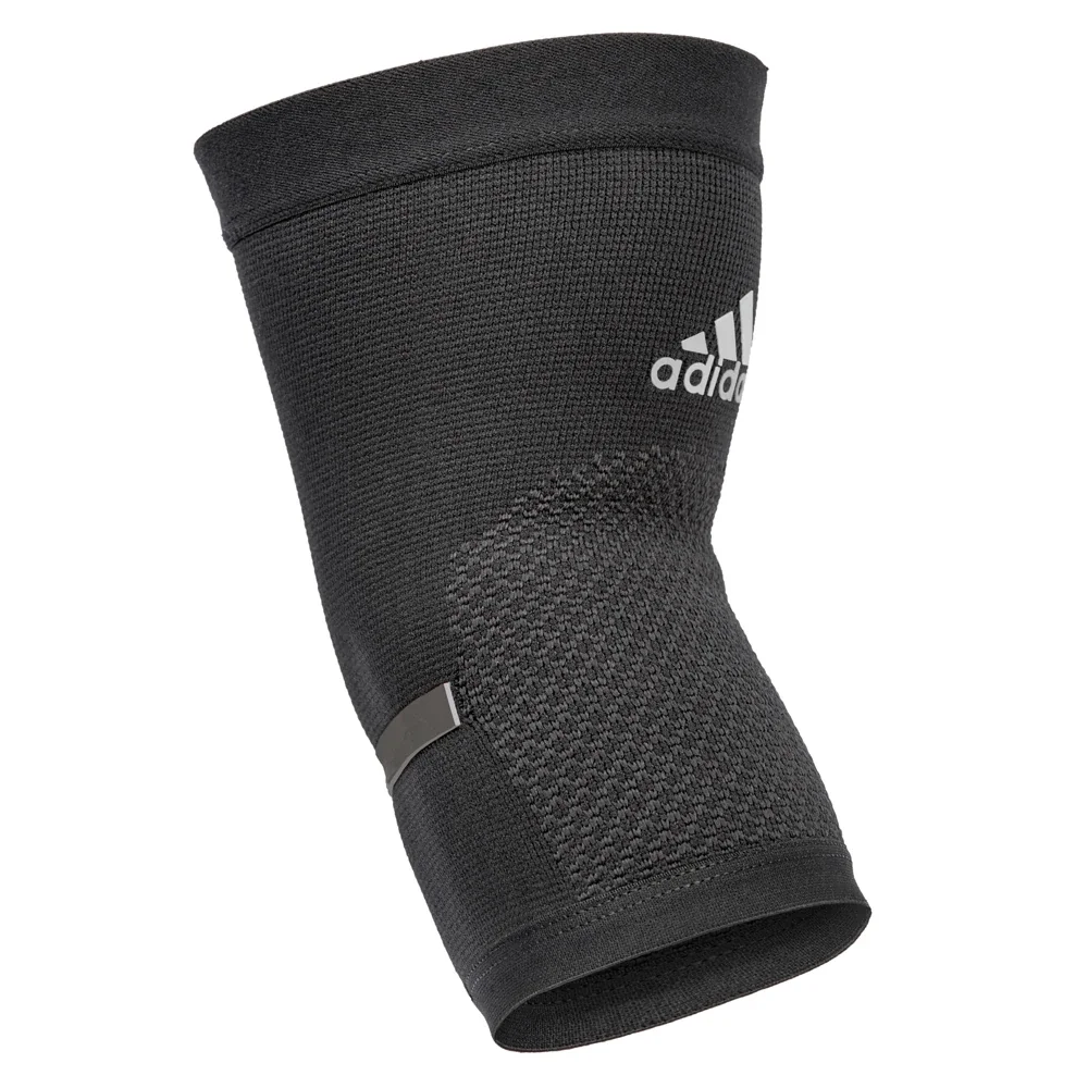 Adidas Performance Elbow Support - Фіксатор Ліктя
