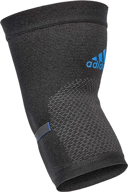 Фіксатор ліктя Adidas Performance Elbow Support
