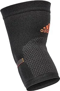 Фіксатор ліктя Adidas Performance Elbow Support