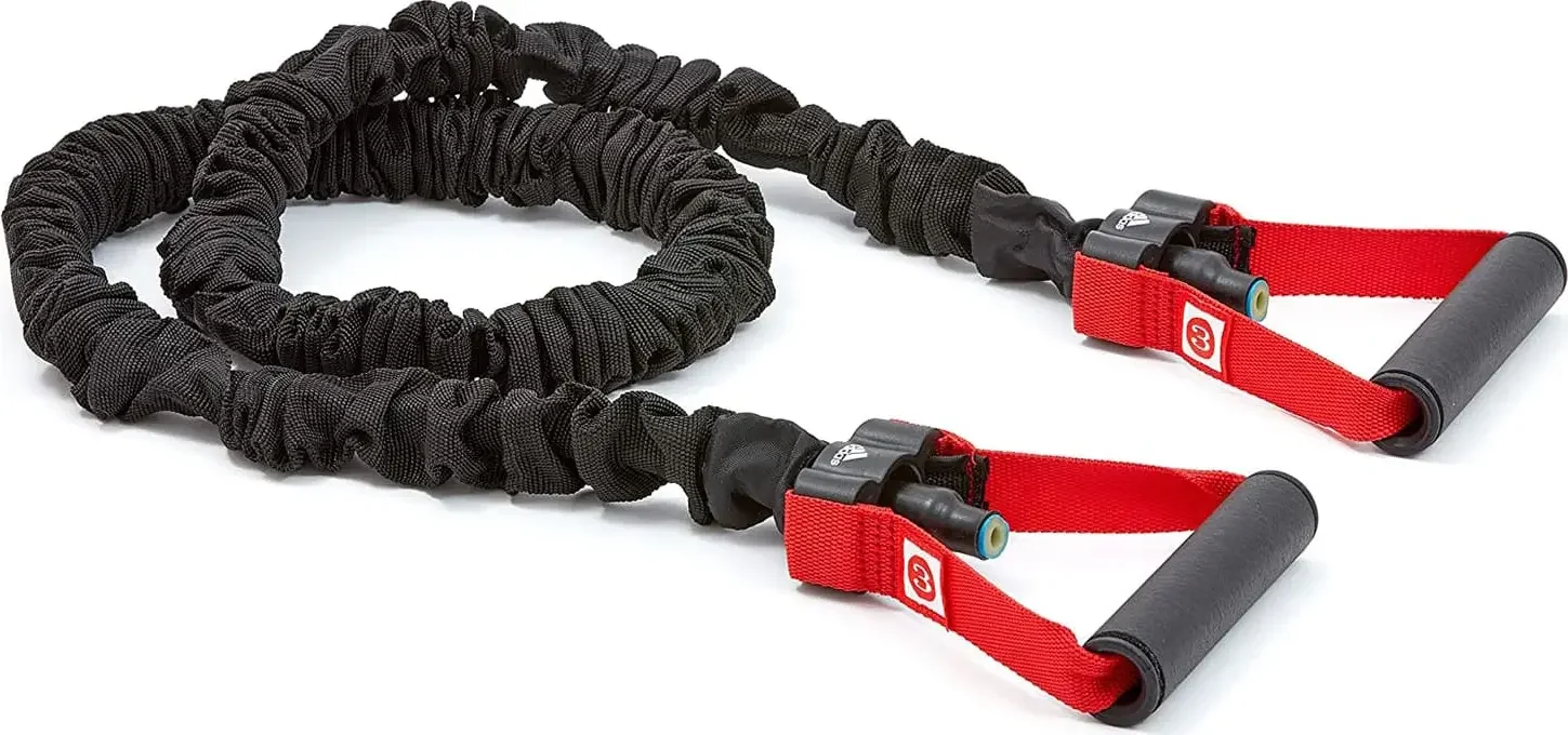 Еспандер трубчастий Adidas Power Tube