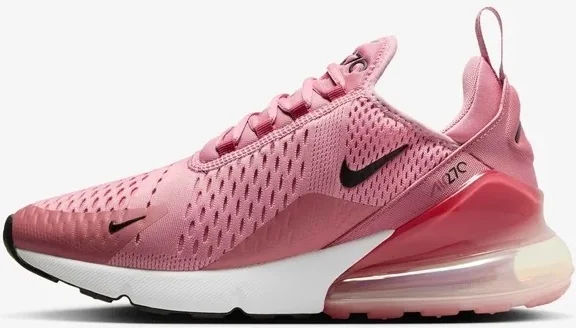 Кросівки жіночі Air Max 270 AH6789-607, 36.5