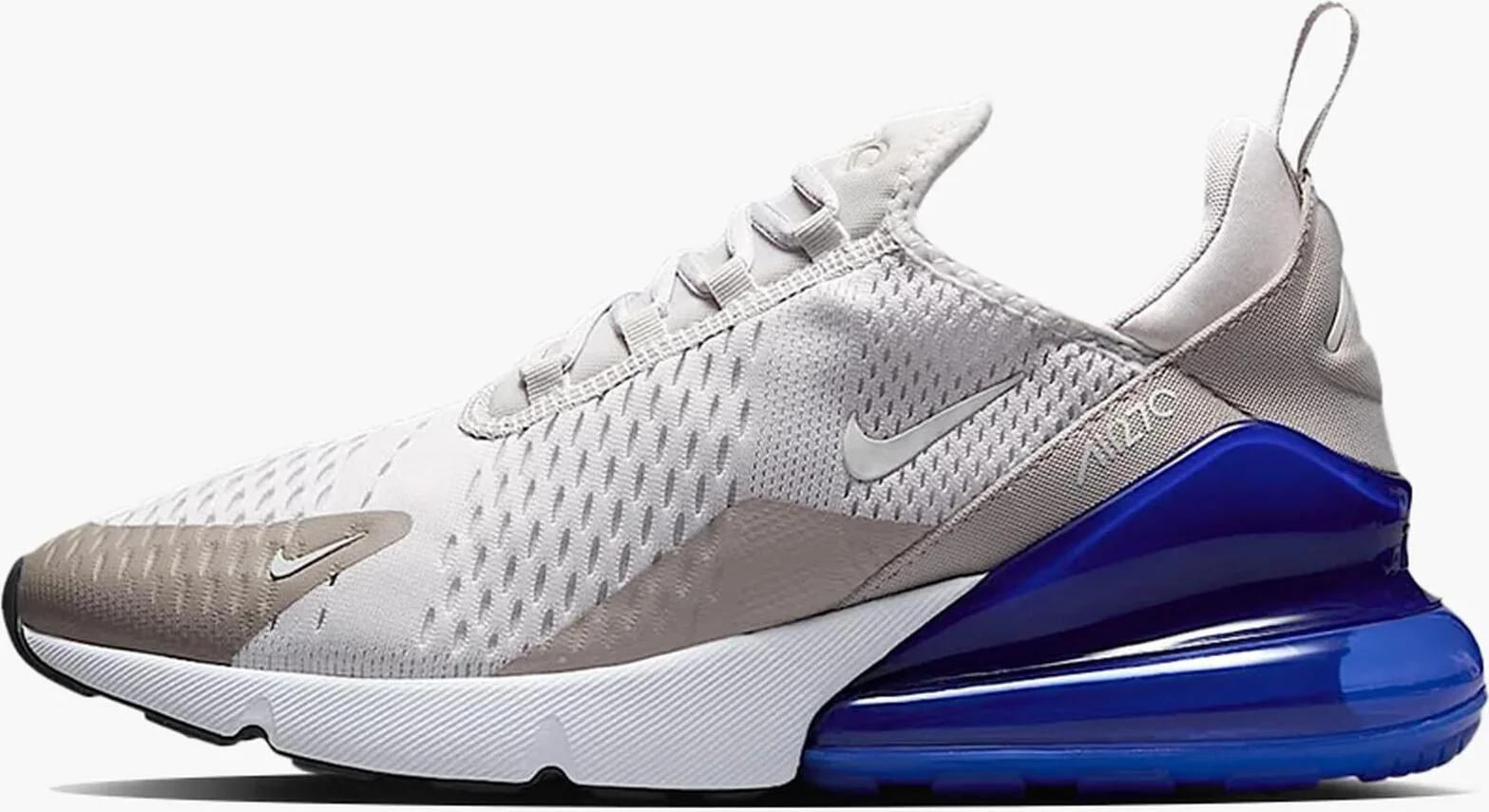 Кросівки чоловічі Air Max 270 AH8050-031, 44
