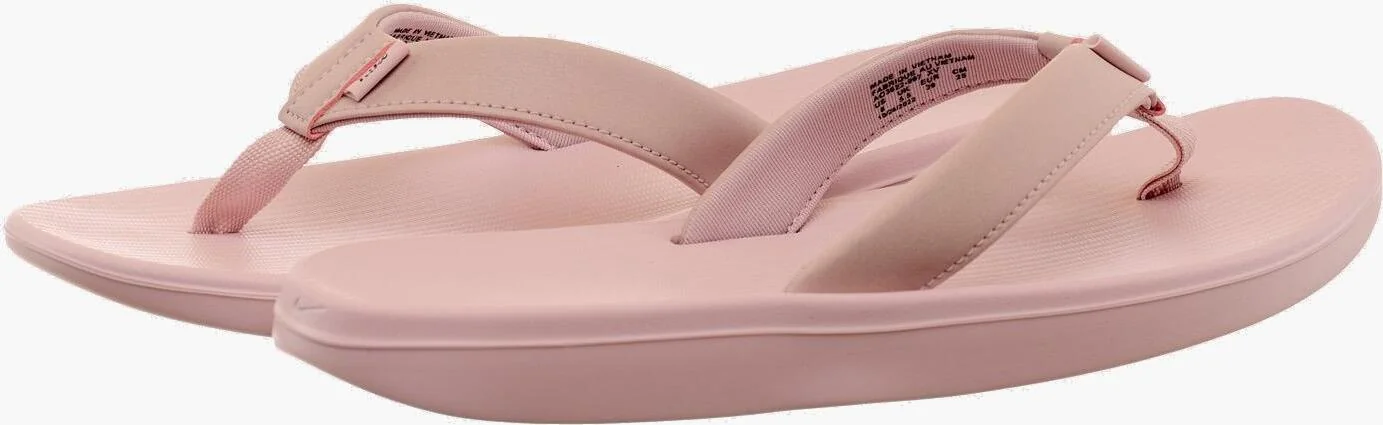 Шльопанці Nike WMNS BELLA KAI THONG
