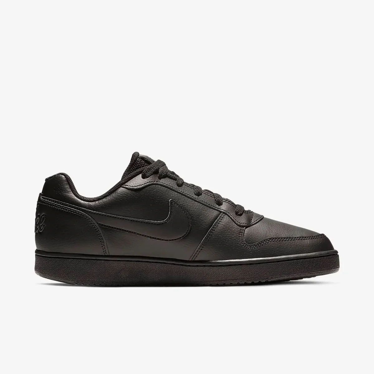 Чоловічі кросівки Nike Ebernon Low AQ1775-003, 42.5