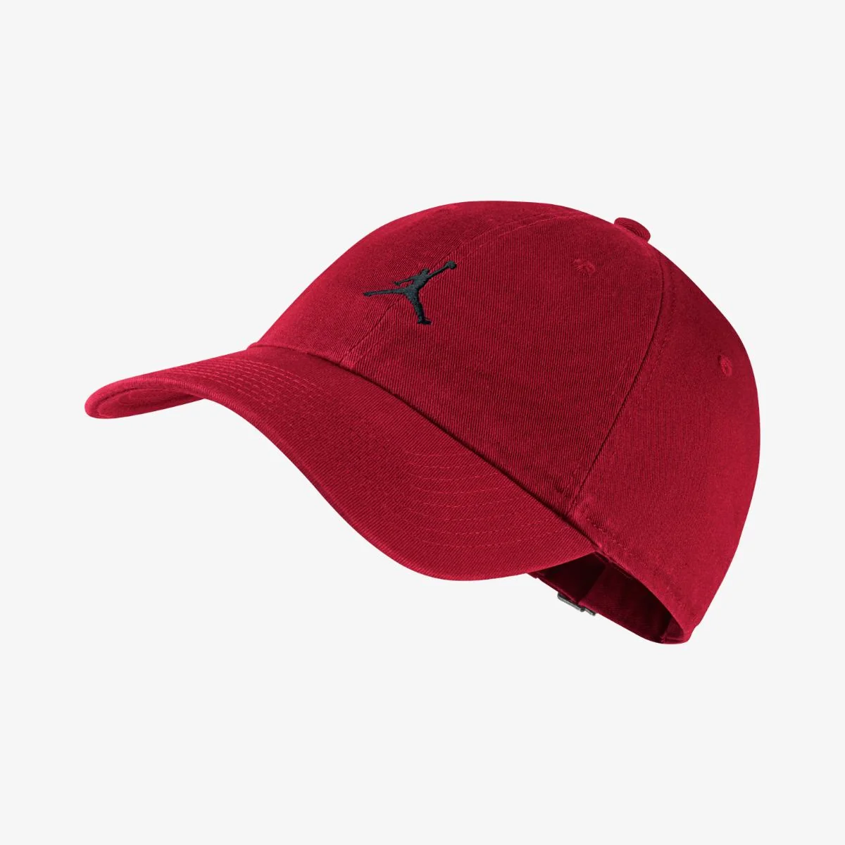 Кепка Nike JORDAN H86 JUMPMAN FLOPPY