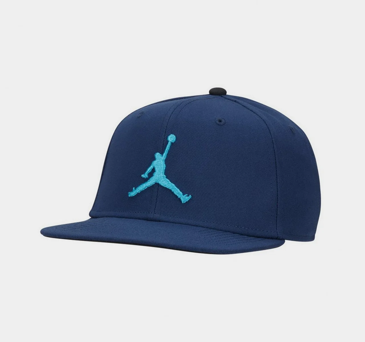 Кепка Nike JORDAN PRO JUMPMAN SNAPBACK